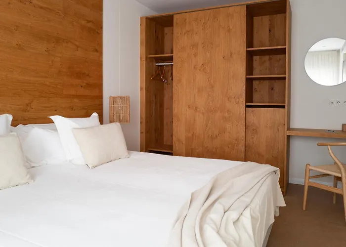 Agroturismo Can Jaume