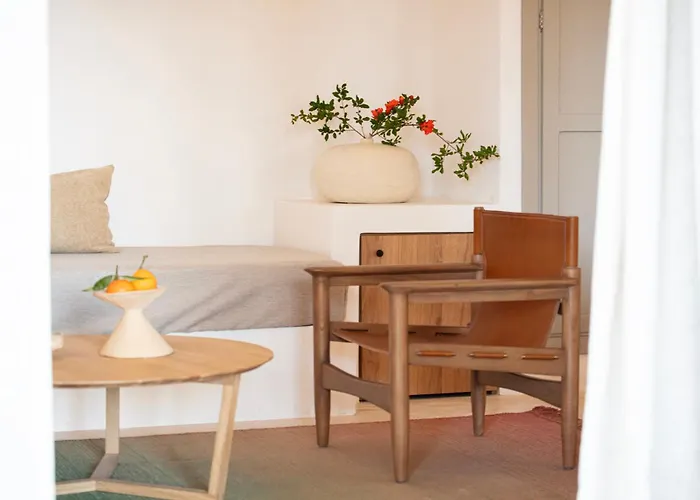 Agroturismo Can Jaume