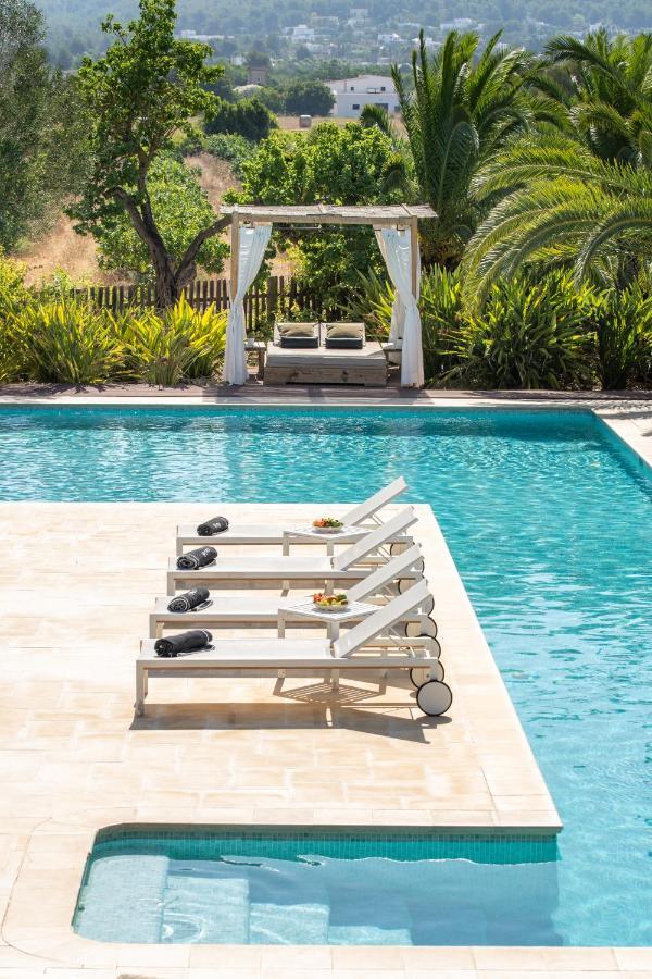 Jaume By Ocean Drive Hotel *