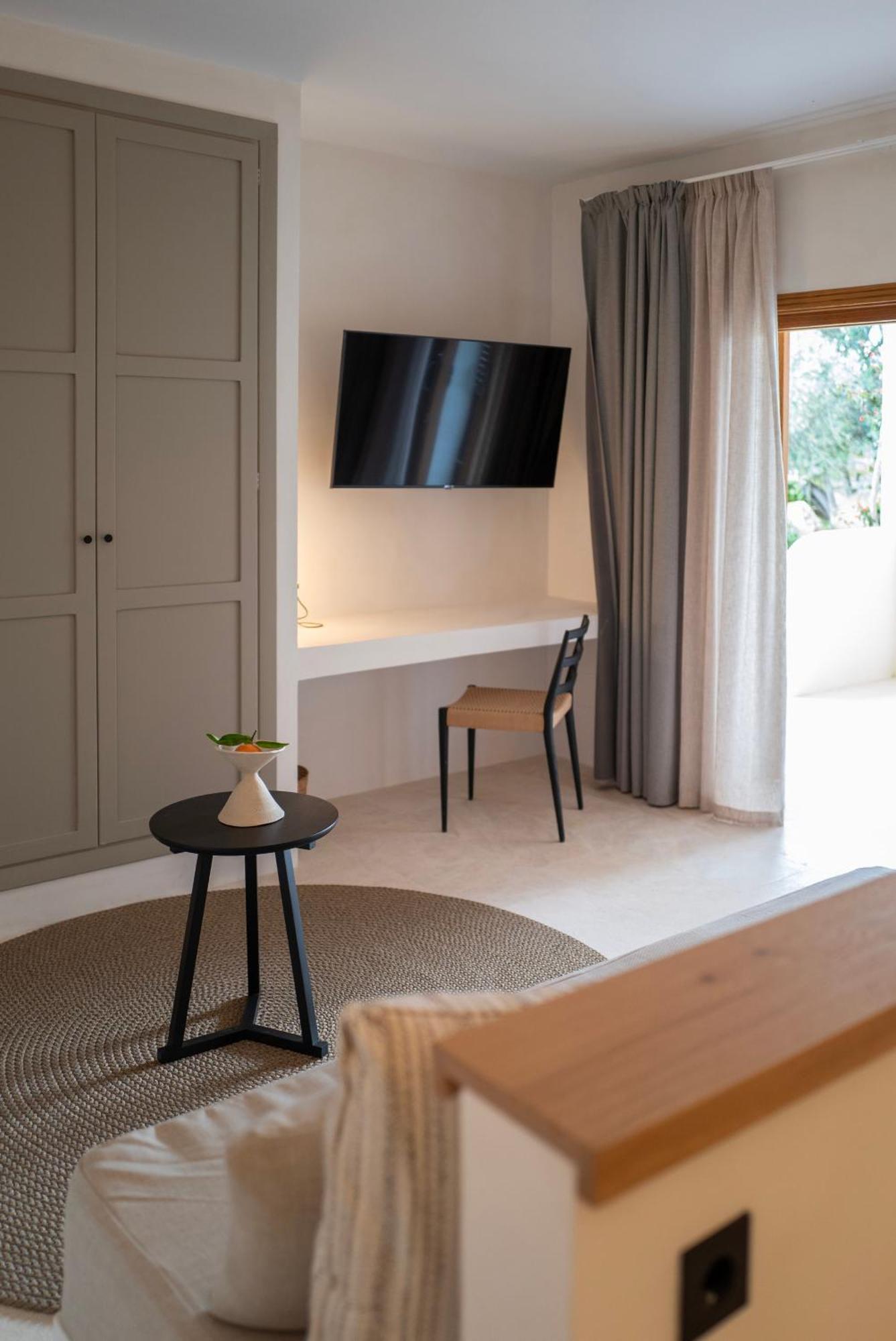 Hotel Jaume By Ocean Drive Puig D'en Valls